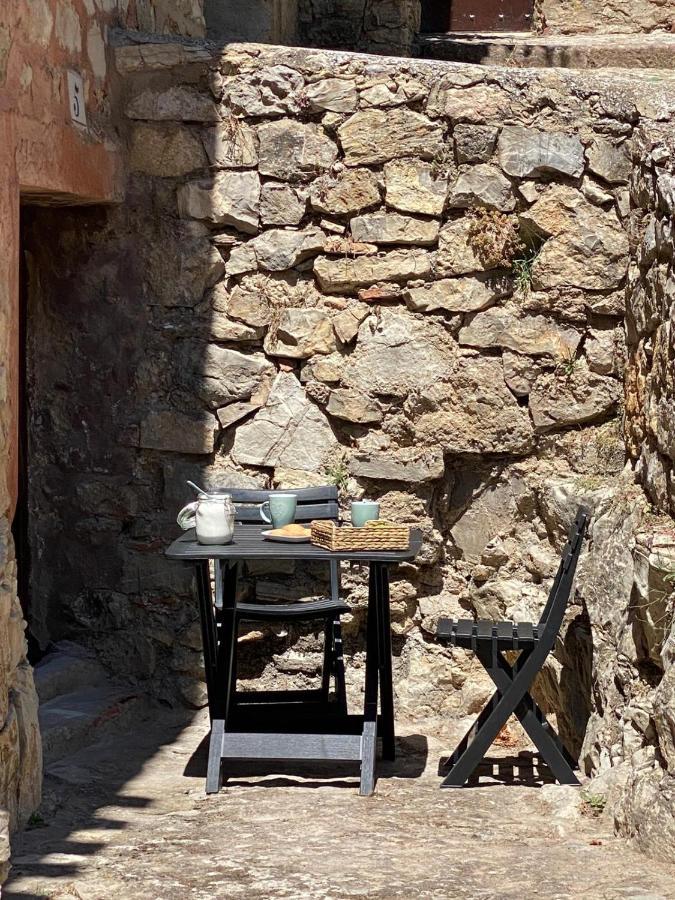 Apartamento Piso Acogedor En El Casco Histórico De Albarracín^
