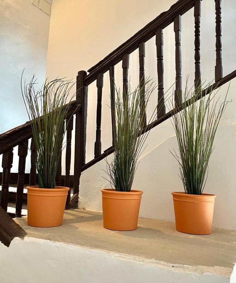 Apartamento Piso Acogedor En El Casco Histórico De Albarracín^ Albarracín